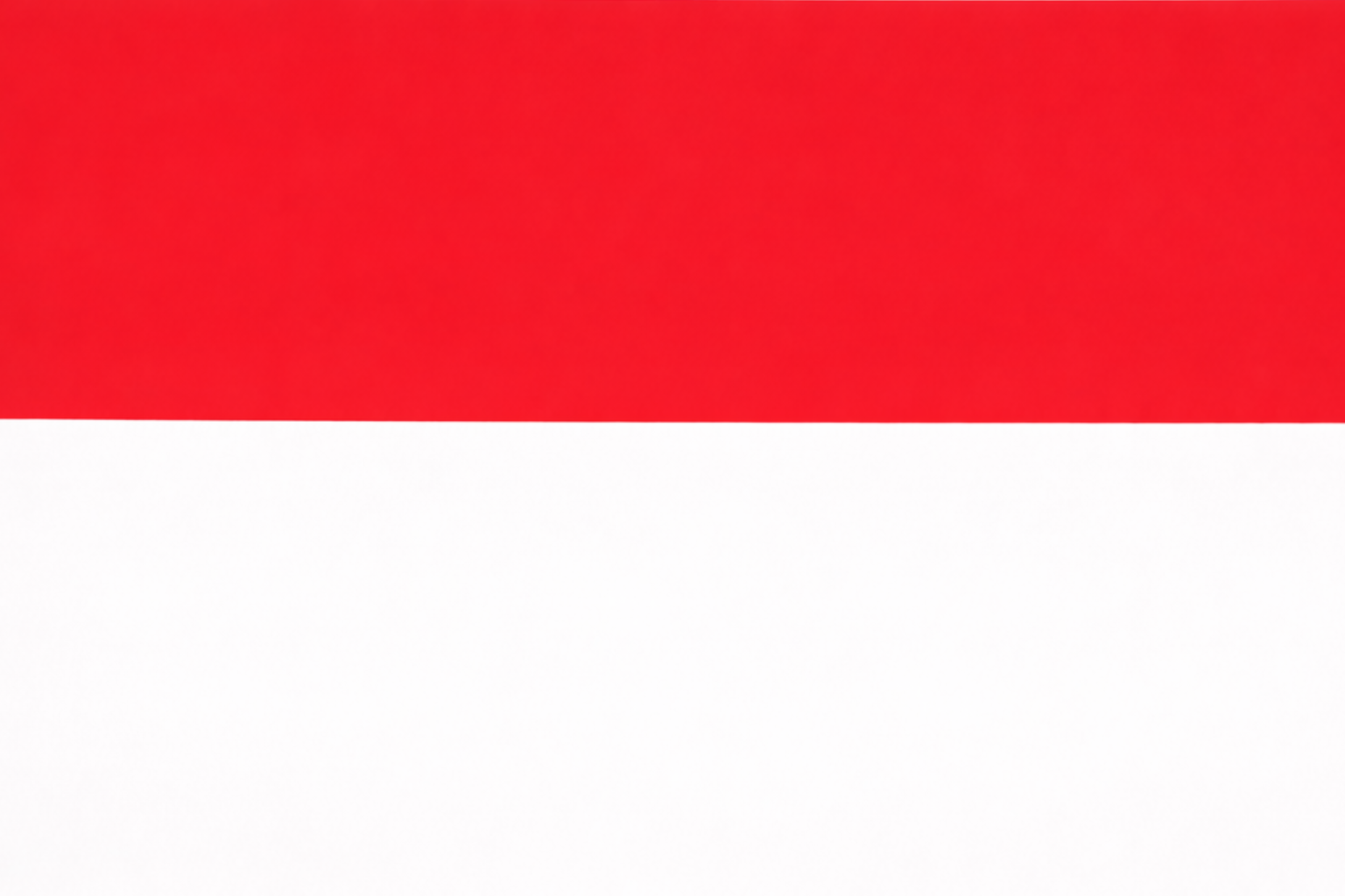 Indonesia